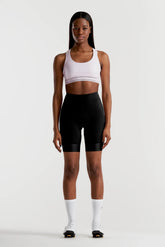 Peppermint Signature Women's Short